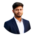 Transparent Ezgif.com Png To Webp Converter 120x120