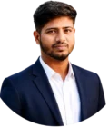 Md Sagor - Google Ads Specialist